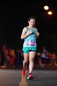 BIB: 46792
                            <button type="button" onclick="openModal(22872635)" class="btn btn-primary btn-sm float-right btn-popup" data-toggle="modal" data-target=".modal-high-quality">
                        <i class="fas fa-shopping-cart"></i> Add to Cart
                    </button>
                                            <button type="button" onclick="isThisMe(22872635, true)" class="btn btn-success btn-sm float-right btn-popup btn-isme hidden" data-toggle="tooltip" data-placement="bottom" title="นี่คือรูปของคุณใช่ไหม คลิกที่นี่เพื่อเอาเข้าอัลบั้ม">
                        <i class="fas fa-plus"></i> Add to album
                    </button>
                    <button type="button" onclick="isThisMe(22872635, false)" class="btn btn-warning btn-sm float-right btn-popup btn-isnotme hidden">
                        <i class="fas fa-ban"></i> Remove from album
                    </button>